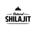 Natural Shilajit Discount Code